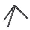 Mini Tripod Travel Retractable Angle Adjustable Projector Stand Support(2 Section Extend A) view 1