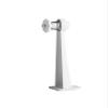 Loading 5kg Mini Projector Stand Wall Ceiling Mount view 1