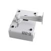 Loading 5kg Mini Projector Stand Wall Ceiling Mount view 2
