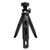 Monopod Projector Stand Tripod 1/4 Screw Base view 1