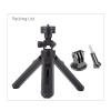 Monopod Projector Stand Tripod 1/4 Screw Base view 2