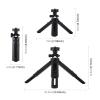Monopod Projector Stand Tripod 1/4 Screw Base view 4