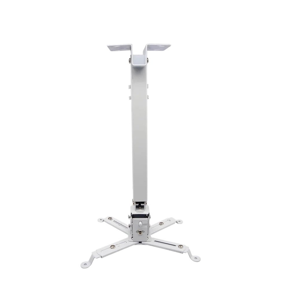 TD97 K45 Q10 TD98 Q9 Projector Projector Bracket Ceiling Wall Hanging