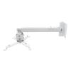 TD97 K45 Q10 TD98 Q9 Projector Projector Bracket Ceiling Wall Hanging view 3