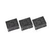 10PCS/lot Power s JZC-33F HF33F-005-HS3 HF33F-012-HS3 HF33F-024-HS3 5A 250VAC 4PIN HF33F-005-ZS3 HF33F-012-ZS3 HF33F-024-ZS3 5PI(HF33F-012-ZS3) view 1