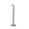 Projector Bracket Wall Mount Ceiling Bracket Tripod Metal Hook(30-60cm) view 1