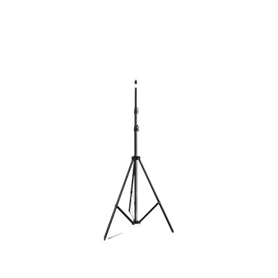 43/62/82 inch Projector Tripod with Stretchable Aluminum Bracket, Height Adjustable(15.7inch-43.3inch)