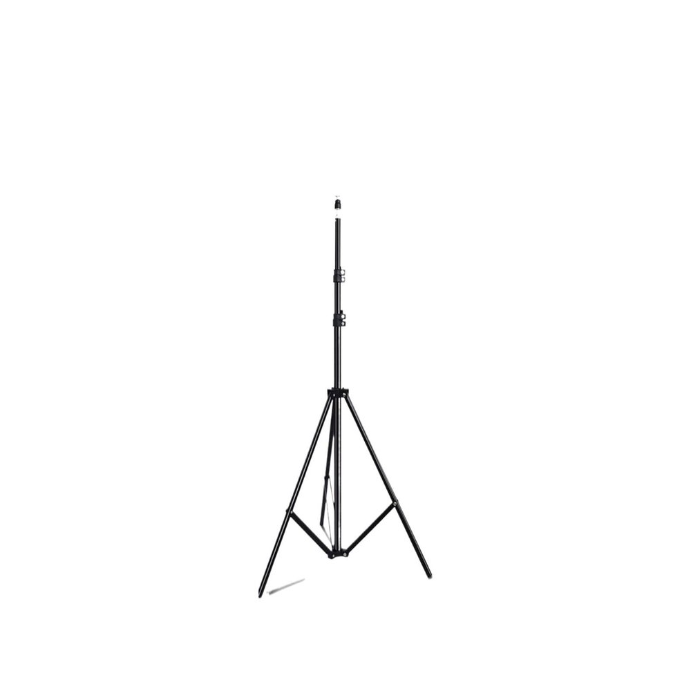 43/62/82 inch Projector Tripod with Stretchable Aluminum Bracket, Height Adjustable(15.7inch-43.3inch)