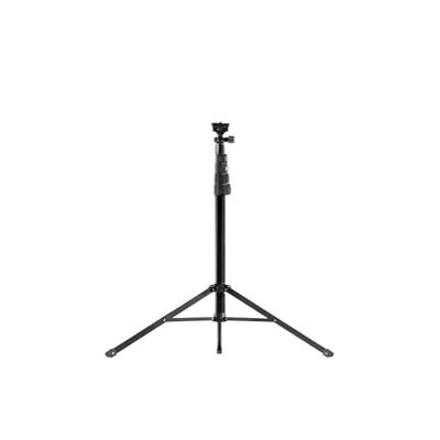 1.6m Extended Tripod Bracket 1/4 Screw
