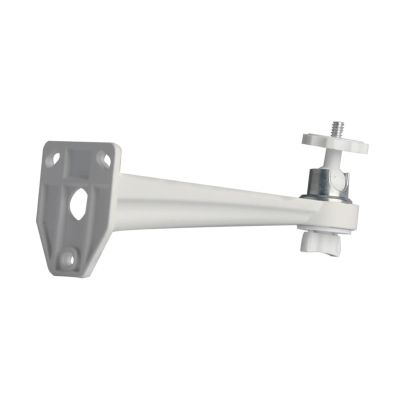 RHNLMGKL Loading 5kg Mini Projector Stand Wall Ceiling Mount TD91 TD90 TD60 P62