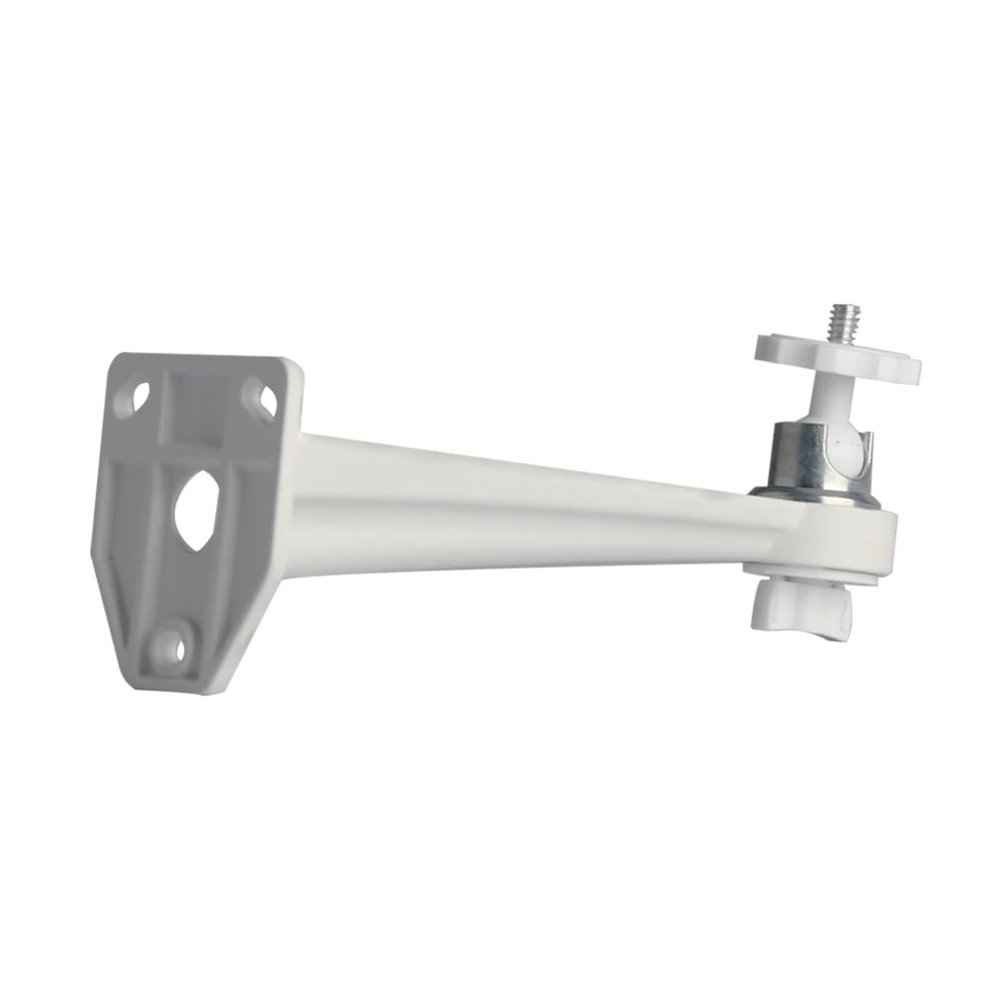 RHNLMGKL Loading 5kg Mini Projector Stand Wall Ceiling Mount TD91 TD90 TD60 P62