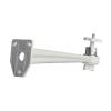 RHNLMGKL Loading 5kg Mini Projector Stand Wall Ceiling Mount TD91 TD90 TD60 P62 view 1