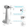 RHNLMGKL Loading 5kg Mini Projector Stand Wall Ceiling Mount TD91 TD90 TD60 P62 view 2
