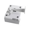 RHNLMGKL Loading 5kg Mini Projector Stand Wall Ceiling Mount TD91 TD90 TD60 P62 view 3