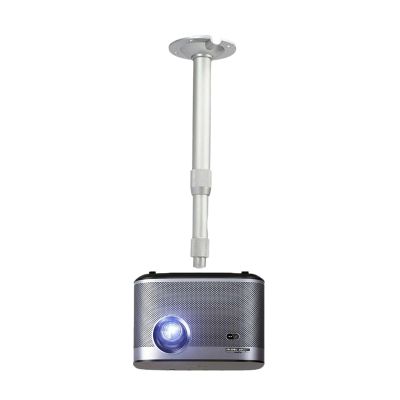Projector Ceiling Bracket Wall Mount 22cm, 20-40cm, 30-60cm, 40-80cm(30-60cm)