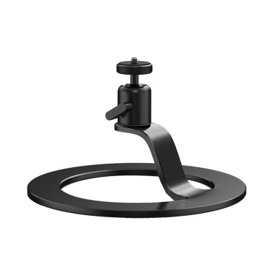 Desktop Projector Stand Projector Stand