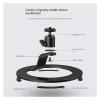 Desktop Projector Stand Projector Stand view 2