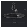 Desktop Projector Stand Projector Stand view 3
