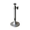 Projector Stand 360 Degree Adjustable Ceiling Projector Mounting Bracket Height view 1