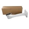 Metal Projector Bracket 360 Angle Adjustable Bracket Support Ceiling Mount Wall Mount view 1
