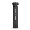 Aluminum Alloy Table Stand Tripod Photography Mini Metal Tripod with 1/4 Inch Screw view 3