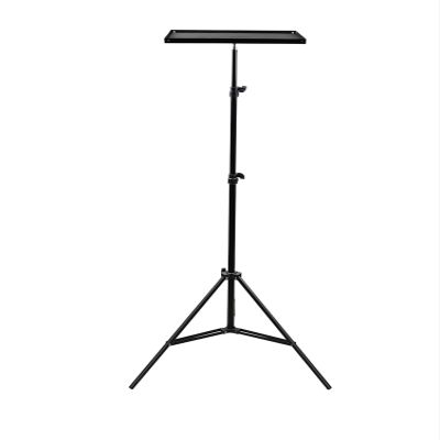 Projector Stand 110cm 160cm Accessories Stand Mount Laptop Camera Projection Tripod(160cm)