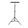 Projector Stand 110cm 160cm Accessories Stand Mount Laptop Camera Projection Tripod(160cm) view 1