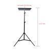 Projector Stand 110cm 160cm Accessories Stand Mount Laptop Camera Projection Tripod(160cm) view 2