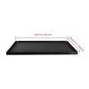 Projector Stand 110cm 160cm Accessories Stand Mount Laptop Camera Projection Tripod(160cm) view 3