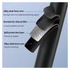 ZY-556 Projector Camera Bracket Multi-Angle and Height Adjustable view 4