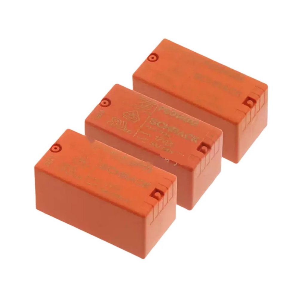 5PCS pe014ai pe014012 pe014024 monitores 12vdc 24vdc 24vdc um conjunto de transformao 5a 5pin 5VDC PE014005(PE014005)