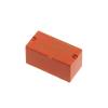 5PCS pe014ai pe014012 pe014024 monitores 12vdc 24vdc 24vdc um conjunto de transformao 5a 5pin 5VDC PE014005(PE014005) view 2