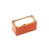 5PCS pe014ai pe014012 pe014024 monitores 12vdc 24vdc 24vdc um conjunto de transformao 5a 5pin 5VDC PE014005(PE014005) view 3