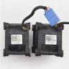 0CMG7V 0PGDYY for R230 R220 Server Cooling Fan CMG7V PGDYY CN-0CMG7V CN-0PGDYY Cooler Fan Heatsink Radiator view 2