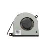 031TPT for 5368 5568 7579 7368 7569 Laptop Cooler Fan Cooling Fan Radiator Heatsink 31TPT CN-031TPT view 1