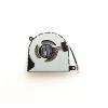 031TPT for 5368 5568 7579 7368 7569 Laptop Cooler Fan Cooling Fan Radiator Heatsink 31TPT CN-031TPT view 2