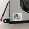 031TPT for 5368 5568 7579 7368 7569 Laptop Cooler Fan Cooling Fan Radiator Heatsink 31TPT CN-031TPT view 3