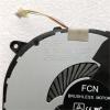 0VJ2HC for XPS 15 9560 Precision 5520 Laptop Cooling Fan Cooler VJ2HC CN-0VJ2HC DC28000I0F0 Heatsink Radiator view 3