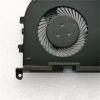 0VJ2HC for XPS 15 9560 Precision 5520 Laptop Cooling Fan Cooler VJ2HC CN-0VJ2HC DC28000I0F0 Heatsink Radiator view 4