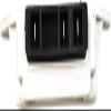 Motorcycle Three-Pin Rectifier Regulator Compatible with Piaggio 161639 - Voltage Stabilizer view 4