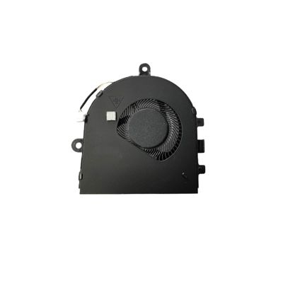 0WYGK2 for 3490 3480 3481 5493 Laptop Cooling Fan Cooler Fan CN-0WYGK2 WYGK2 Heatsink Radiator
