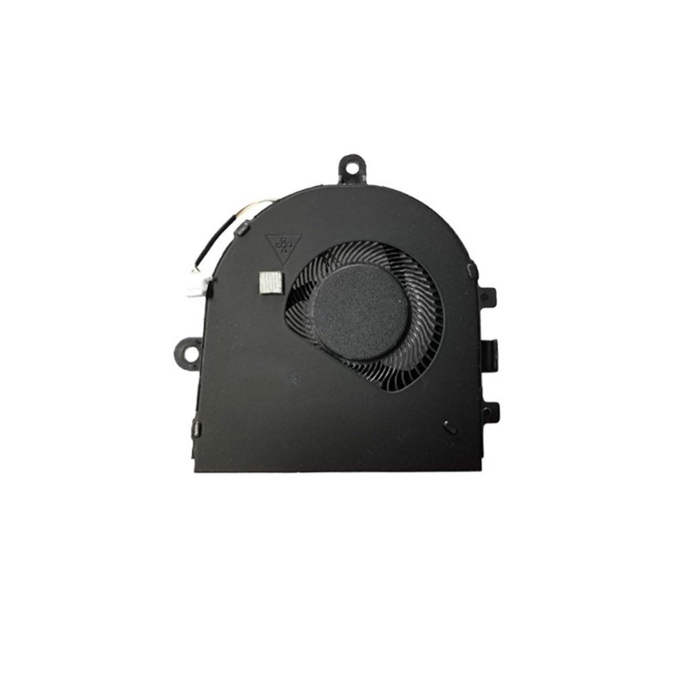 0WYGK2 for 3490 3480 3481 5493 Laptop Cooling Fan Cooler Fan CN-0WYGK2 WYGK2 Heatsink Radiator