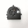 0WYGK2 for 3490 3480 3481 5493 Laptop Cooling Fan Cooler Fan CN-0WYGK2 WYGK2 Heatsink Radiator view 2