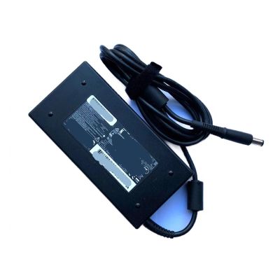 120W 19.5V 6.15A Adapter Charger