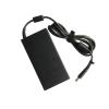 120W 19.5V 6.15A Adapter Charger view 3