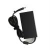 120W 19.5V 6.15A Adapter Charger view 4