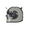 0TK9J1 for XPS 15 9570 Precision 5530 Laptop GPU Cooling Fan Cooler Fan Heatsink Radiator TK9J1 CN-0TK9J1 view 1