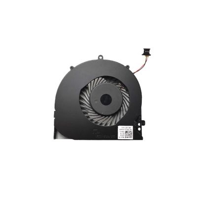 0M4J5V for Latitude 3470 3570 Laptop Cooling Fan Cooler Fan CN-0M4J5V M4J5V Heatsink Radiator