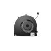 0M4J5V for Latitude 3470 3570 Laptop Cooling Fan Cooler Fan CN-0M4J5V M4J5V Heatsink Radiator view 1