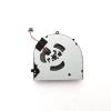 0M4J5V for Latitude 3470 3570 Laptop Cooling Fan Cooler Fan CN-0M4J5V M4J5V Heatsink Radiator view 2